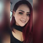 Cory Mendoza - @corymdza - Instagram