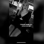 CoRy Mendoza - @corina.mendoza.58726 - Instagram