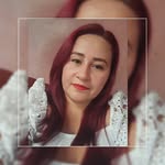 Cory Mendoza - @mendoza.claros.3 - Instagram
