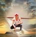 Cory Mendoza - Facebook
