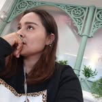 Cory Mendoza - @corymndz - Instagram
