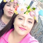 Cory Mendoza - @cory.mendoza.161 - Instagram