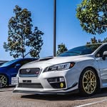 Cory Mendoza - @cleanlivinsti - Instagram
