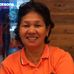 Cory Mendoza - Facebook