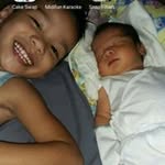 Cory Mendoza - @cory.mendoza.587 - Instagram