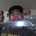 Cory Mendoza - Facebook