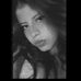 Cory Mendoza - Facebook