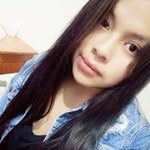Cory Mendoza - @ccanahuiremendoza - Instagram