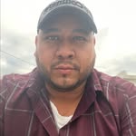 cory mendoza - @cory_ex - Instagram