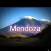Cory Mendoza - @cory.mendoza57 - TikTok
