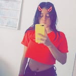 Cory Mendoza - @07_cori_mendoza - Instagram