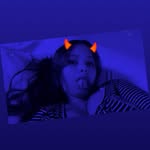 Cory Mendoza - @mcory1802 - Instagram