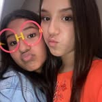 Cory Mendoza - @anthomendoza0 - Instagram