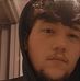 Cory Mendoza - Facebook