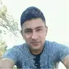 Cory Mendoza - @corymendoza4 - TikTok