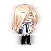 Cory Mendoza - @user95804153 - TikTok