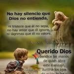 Cory Mendoza - @corina.mendoza.90813 - Instagram