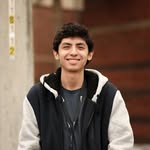 Cory Mendoza - @corymendozaj - Instagram