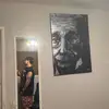 Cory Mendoza - @co.__.ry - TikTok