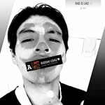 CoRy MenDoza - @cory_ffzy - Instagram