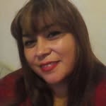 Cory Mendoza - @cory.mendoza.712 - Instagram