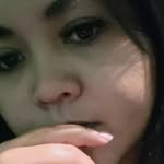 Cory Mendoza - @cory_m06 - Instagram