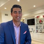 Cory Mendoza - @corymendoza - Instagram