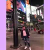 Cory Mendoza - @corymendoza29 - TikTok