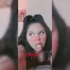 Cory Mendoza - @corymendoza003 - TikTok