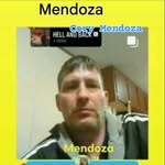 Cory Mendoza - @cory70528 - Instagram