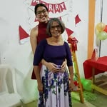 Cory Mendoza - @cory.mendoza.97 - Instagram