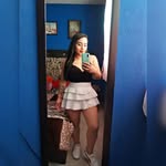 Cory Mendoza - @corymendozagnzl - Instagram