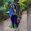 Cory Mendoza - @korymena - TikTok