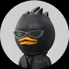 Cory Mendoza - @corymendoza88 - TikTok