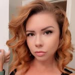 Cory Y. Mendoza - @cor3lia.yv3tt3 - Instagram