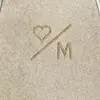 corymendoza20 - @corymendoza20 - TikTok