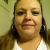 corymendoza - @coryrmendoza - TikTok