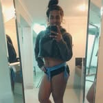 jcory mendoza - @corymendoza20 - Instagram