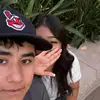 Lilcorymendoza88 - @corymendozamondoya - TikTok