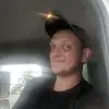 Cory Mankes - @corymankes59 - TikTok