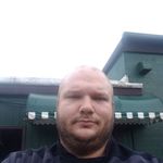 Cory Menke - @cory.menke.161 - Instagram