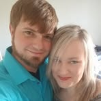 Cory Menke - Facebook