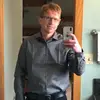 corymenke - @corymenke - TikTok