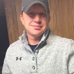 @corymenke - Instagram