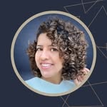 Kate Menezes - TRISUL + VC Corretores e Imobiliárias - @parcerias.sp - Instagram