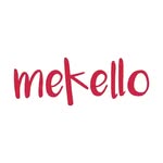 Mekello | Corsi + fatto a mano - @mekello.community - Instagram