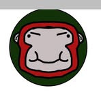 Sheepless Monke Cory - Facebook