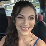 Coralys Mercado Carrillo - @cory_mercadocarrillo - Instagram