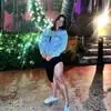 Cory Mercado - @cory.mercado3 - TikTok