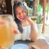 Cory Mercado - @mercadocory - TikTok